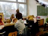 Gruppenarbeit